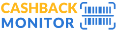 Cashback Oral-B